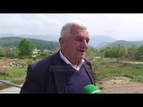 Ura prishet nga përmbytjet - Top Channel Albania - News - Lajme