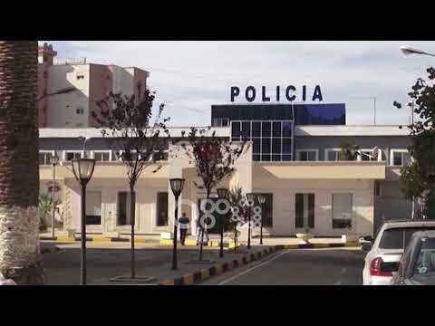 Ora News - Vlorë, digjen 3 automjete gjatë natës