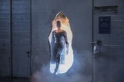 Supergirl Season 3 Episode 19 (Streaming)