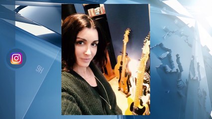 Jenifer traumatisée après son accident de la route : les raisons de son retour dévoilées