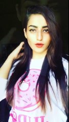 Give me more. tuishqmera bollywood-Javeria Global Video Community