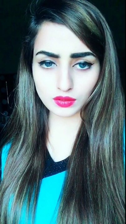 Hamari Kami Tumko Mehsoos Hogi slowmo slowmotion slowmotionindia MaukePeChauka Javeria Global Video Community