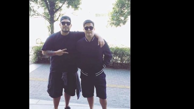 LUIGI MUHLACH 'DINAAN sa JOKE ang KILIG' sa PAG-UUSAP nina JANICE DE BELEN at AGA MUHLACH!