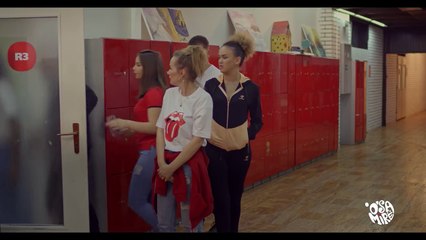 O Sa Mire - Episodi 141