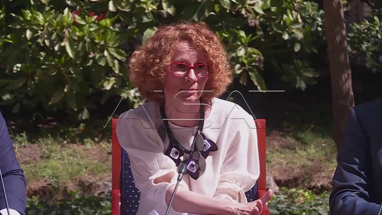 Реформи, интензивни разговори меѓу СДСМ и ВМРО-ДПМНЕ