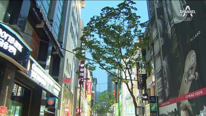 [날씨]서울 낮 28도 초여름…미세먼지 ‘나쁨’