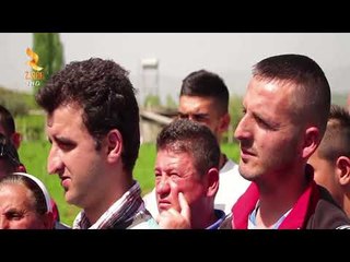 360° Gradë -Basha Me Fermerët E Elbasanit Rama Ju Konsideron Si Biznes I Vogël