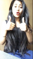 @prabhat.suri -Miithiii-musical.ly-Global Video Community