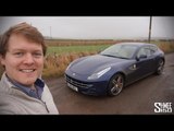 Why Don't I Own a Lamborghini? Shmee150 Q&A