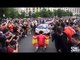 IT'S ALL OVER! The Final Gumball 3000 Parade