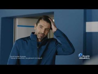 News Edition in Albanian Language - 14 Prill 2018 - 19:00 - News, Lajme - Vizion Plus