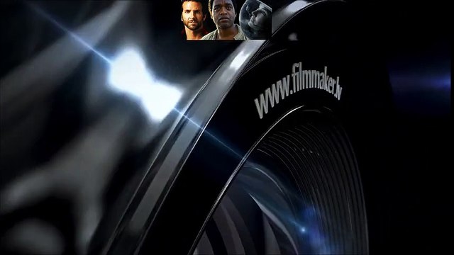 Ultramarines: A Warhammer 40,000 Movie 2010 F.U.L.L Movie