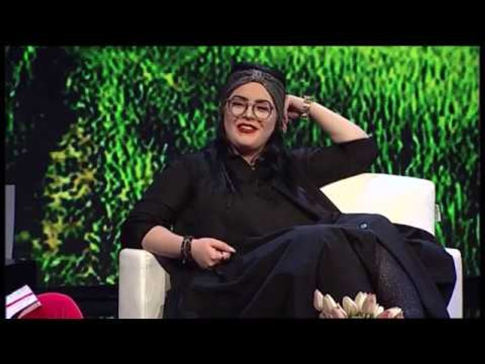 Why Not nga Roza Lati - E ftuar Fifi dhe Irena Metalla