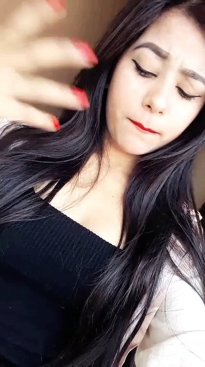 i win you loose-Miithiii-musical.ly-Global Video Community
