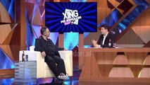 Xing me Ermalin - Samir Mane - Emisioni 31 - Sezoni 2! (14 prill 2018)