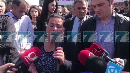 PD AKUZON RAMEN - News, Lajme - Kanali 7