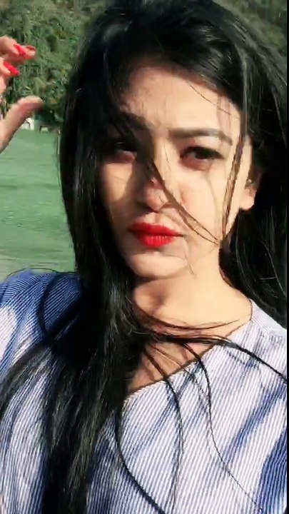 musical.ly：全球影片社群-Miithiii-musical.ly-Global Video Community_3