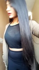 musical.ly：全球影片社群-Miithiii-musical.ly-Global Video Community_8