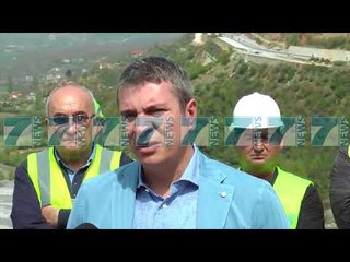 NEGOCIATA PER TARIFEN E RRUGES - News, Lajme - Kanali 7