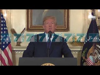 SULMI ME RAKETA MBI SIRI - News, Lajme - Kanali 7