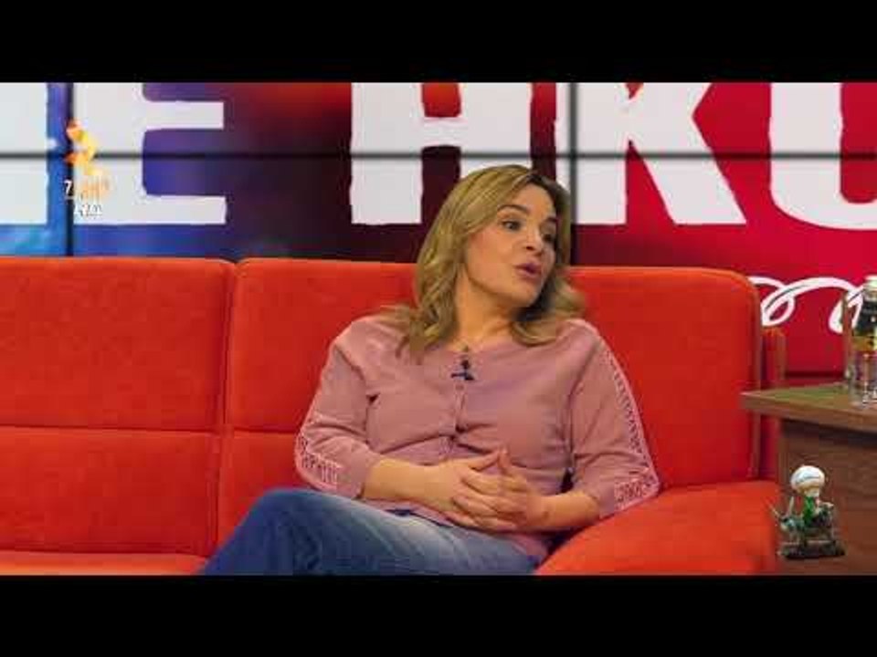 Lsi Kunder Martesave Gay