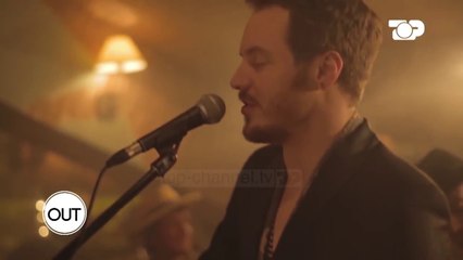 Top List, 15 Prill 2018, Pjesa 1 - Top Channel Albania - Entertainment Show