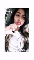 musical.ly：全球影片社群-Miithiii-musical.ly-Global Video Community_12
