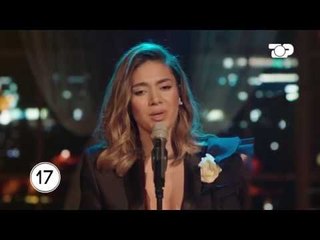 Top List, 15 Prill 2018, Pjesa 3 - Top Channel Albania - Entertainment Show