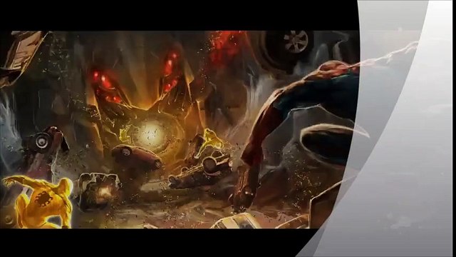 Ben 10: Secret of the Omnitrix 2007 F.U.L.L HD 1080 Quality