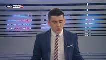 Report TV - Emisioni Shtypi i Ditës dhe Ju, gazetat dhe telefonatat 15 Prill 2018