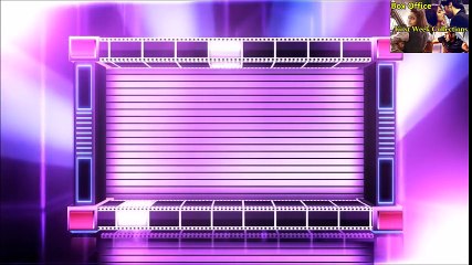 Disturbing Behavior 1998 F.U.L.L Movie