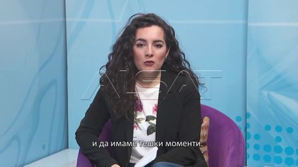 “Pasqyra e Shëndetit” – Humbja e motivimit dhe vetëbesimit (Pj 1)