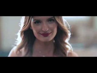 Dasma Shqiptare 2018 Mentor & Arta ( HOTEL GARDEN) Prishtin, Love Story