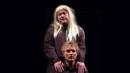 Le cabaret des garçons d'honneur - Saison 2018/2019