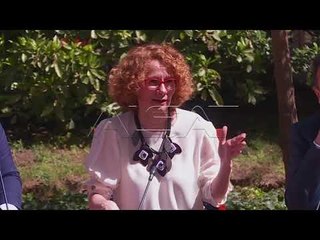 LSDM-VMRO, ende pa marrëveshje konkrete