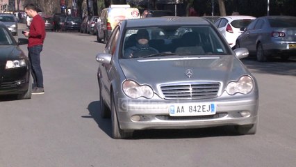 Pritet ulje e çmimit te siguracioneve, AMF rishikon primin e riskut