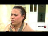 Report TV - Paspërmbytjet në Shkodër, nuk janë dezinfektuar shkollat, neglizhence nga shteti