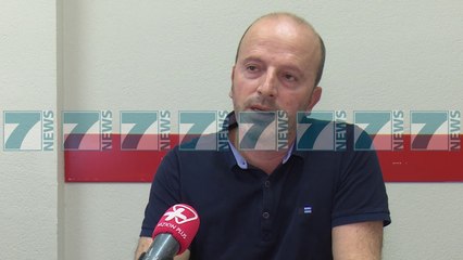 EKSPERTET PARALAJMEROJNE PER EFEKTET NEGATIVE TE TVSH - News, Lajme - Kanali 7