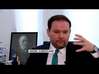 Mësuesia, dega më pak e kërkuar - Top Channel Albania - News - Lajme