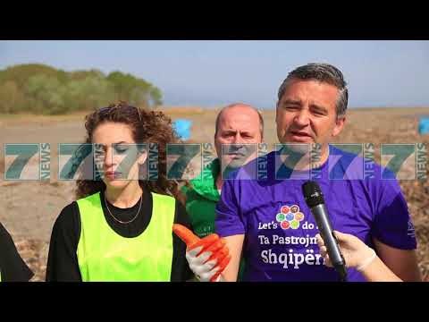 KLOSI «SITUATE ALARMANTE QE DUHET TE MARRE FUND» - News, Lajme - Kanali 7