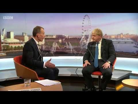 SHBA-ja dhe aleatët, hetim për armët kimike në Siri