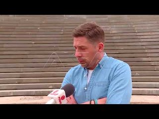 Скопје 2014, нема одлука за понатамошната судбина на спомениците