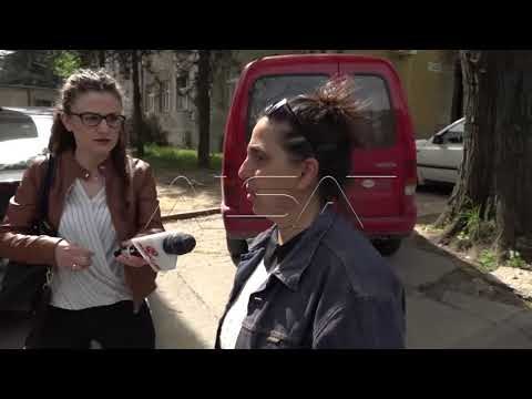 Граѓаните се жалат на големиот број питачи во болниците