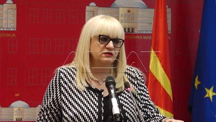 Неправда при поделбата на средствата на јавните универзитети