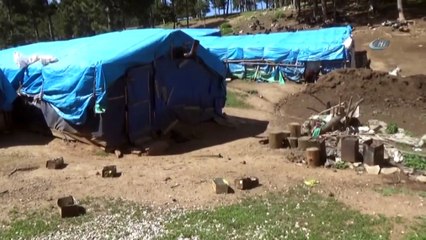 80 Yaşında, Varlık İçinde Sefalet Çeken Adam