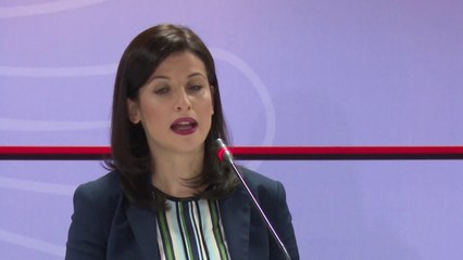 360° Gradë -Shkarkohen Edhe 46 Zyrtarë Në Hipoteka Dhe Tek Aluizni