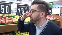 E diela shqiptare - Per dreke me mua! (15 prill 2018)