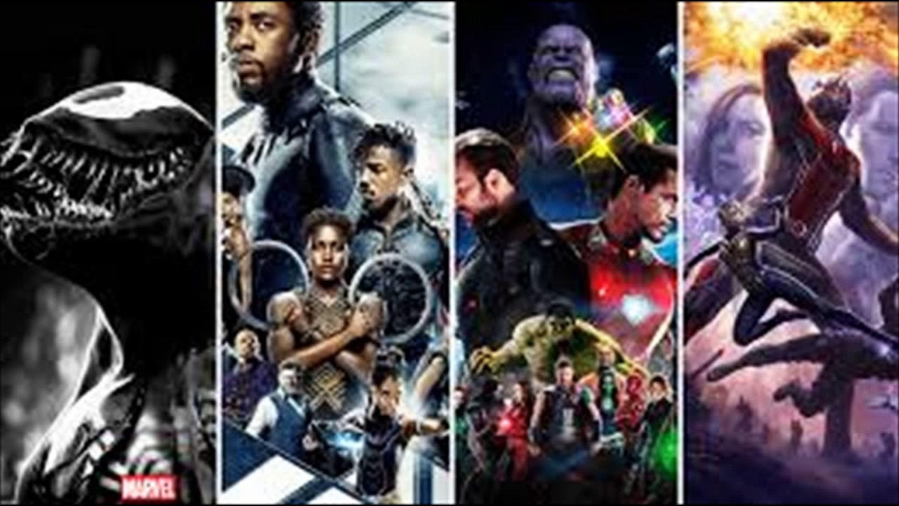WATCH Police Story 3: Supercop Free Online