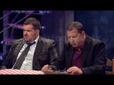 Al Pazar - Kur ke shumë borxhe - 14 Prill 2018 - Show Humor - Vizion Plus