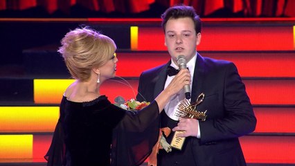 Virtuozet - Shpallja e fituesit në kanto! (Nata 10)